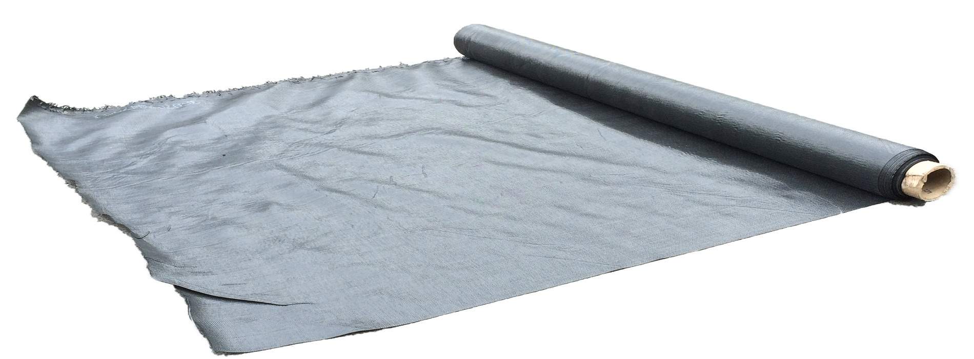 geotextile bags